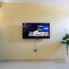 Отель Zuri Apartment in Machakos town, фото 1