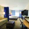 Отель Home2 Suites by Hilton Houston Willowbrook, фото 24