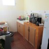 Отель Apartment With One Bedroom In Fort De France With Furnished Balcony And Wifi 2 Km From The Beach, фото 3