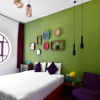 Отель The Rommanee Boutique Guesthouse, фото 19