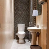 Хостел INN Baku, фото 10