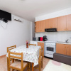 Отель Apartments Ante in Lopar - island Rab, фото 20