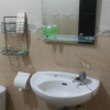 Отель Grand Star Hotel, фото 8