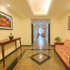 Отель Lilac, фото 5