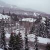 Отель Marquise Condos by Whistler Retreats, фото 13