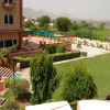 Отель Mansingh Palace Ajmer, фото 15