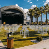 Отель Prive Hotel Didim - Ultra All Inclusive, фото 49