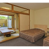 Отель Izu Azuma, фото 4