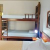 Отель Beloalter Hotel Natureza, фото 5