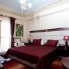 Отель Orchidea Hotel в Тиране