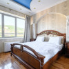 Гостиница Ideal House, фото 14