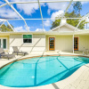 Отель Naples Duplex Home w/ Private Pool & Lanai!, фото 16
