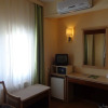 Отель Floria Hotel, фото 6