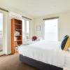 Отель Boutique Stays - Maple On Kent, Glen Iris, фото 5