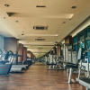 Отель Play Residence At Atlantis, фото 18