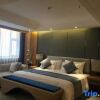 Отель Xinya International Hotel, фото 24