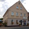 Отель Ferienwohnungen zur Post, фото 1