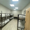 Хостел Prime Astana, фото 13