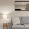 Отель New Stunning Modern Gem in Unbeatable Location, фото 27