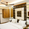 Отель FabHotel Rajnandani Residency, фото 16