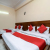 Отель Great Shiva Dlx By OYO Rooms, фото 15