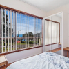 Отель Ronem Cottage, 5 Gloucester Street, фото 13