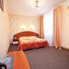 Гостиница Mariya Guest House, фото 3