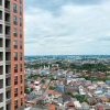 Отель Cozy Living And Homey Studio Apartment Transpark Juanda Bekasi Timur, фото 9