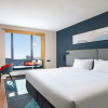 Отель Holiday Inn Express Chengde Park View, фото 4