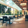 Отель Estalagem de Santa Iria Hotel & Spa, фото 14