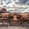 Отель Shangri-La E-Outfitting Boutique Hotel, фото 12