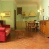 Отель Your Apartment in Florence, фото 2