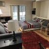 Отель Beechover 2 Studio Bedroom Condo by Redawning, фото 7