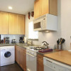 Отель Globe Suites off Abbott Kinney, фото 8