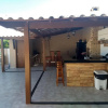 Отель Casa em condomínio passaros com vista pro mar, фото 2