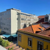 Отель Oporto Invictus Hostel, фото 23