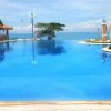 Отель Estrellas De Mendoza Playa Resort, фото 6