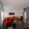 Отель MyNice Rouge Indien, фото 8