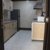 Отель Magic Suite Mahboula-5, фото 26