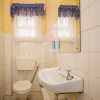 Отель Covenant Guest House, фото 22