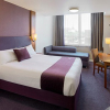 Отель Premier Inn Porthmadog, фото 10