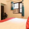 Отель Grand Aerocity by OYO Rooms, фото 6