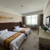 Отель GreenTree Alliance Hotel Tongcheng Tong'an Road Beidao, фото 9