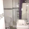 Отель Studio In Orcieres With Wonderful Mountain View And Furnished Balcony 100 M From The Slopes, фото 6