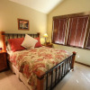 Отель Woodwinds 19 by RedAwning, фото 16