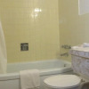 Отель Parkway Motel, фото 9