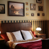 Отель Boutique Apartments - Kazimierz, фото 4