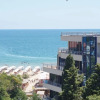 Отель Royal Beach 5 Premium - Central Sea View C8, фото 16