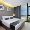 Отель Altera Hotel and Residence, фото 3