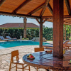 Отель Amor Villa, фото 30